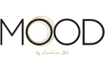Logo Mood