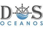 Logo Dos Oceanos