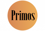 Logo Primos