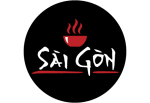 Logo SaiGon Healthy & Fresh Food