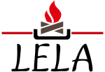 Logo Restaurant Lela