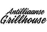 Logo Antilliaanse Grillhouse
