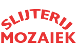 Logo Slijterij Mozaiek Drankenservice