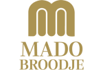 Logo Mado Broodje