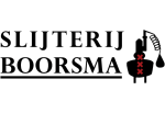 Logo Slijterij Boorsma