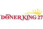 Logo DönerKing 27