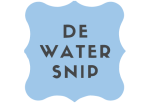 Logo Restaurant de Watersnip