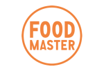 Logo Foodmaster