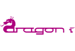 Logo Dragon-I Amsterdam