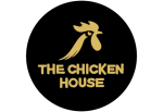 Logo The Chicken House