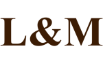 Logo Grillroom L&M