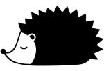 Logo De Egelshoek