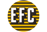 Logo EFC Esmee's Fried Chicken