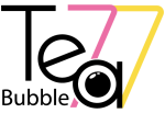 Logo Tea 77