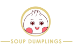 Logo Shanghai Soup Dumplings