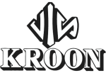 Logo Kroon Vis