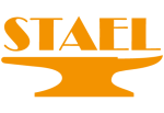 Logo Stael