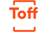 Logo Toff