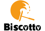 Logo Grieks Biscotto