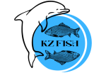 Logo KZ Fish & Snacks