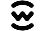 Logo Restaurant Wally
