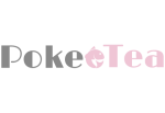Logo PokeeTea