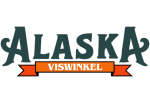 Logo Viswinkel Mersin Alaska