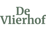 Logo Vlierhof