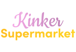 Logo Kinker Supermarkt/Slijterij