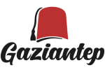 Logo Gaziantep Ocakbasi