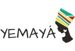 Logo Yemaya's Vegan corner