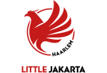 Logo Little Jakarta