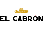 Logo El Cabrón