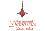 Logo Star Damascus Restaurant