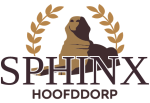 Logo Sphinx Hoofddorp