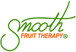 Logo Smooth Fruit Therapy