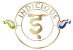 Logo Indicious