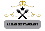 Logo Almar Restaurant