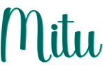 Logo Mitu