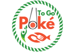 Logo Poké to Go