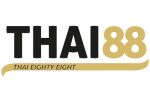 Logo Thai 88