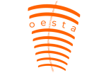 Logo Oesta Food