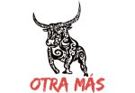 Logo Otra Mas