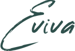 Logo Eviva Restaurant