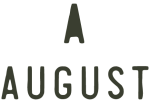 Logo August