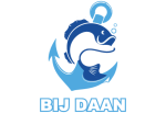 Logo Bij Daan