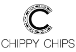 Logo Chippy Chips