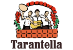 Logo Tarantella Zaandam