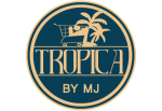 Logo MJ Tropica