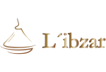 Logo L'ibzar